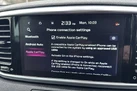 2021-kia-sportage-16crdi-gt-line-s-awd-dct-small-31