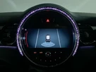 2022-mini-cooper-20-cooper-s-classic-premium-hatchback-5d-auto-small-23