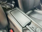 2017-mazda-mx-5-15-icon-small-62