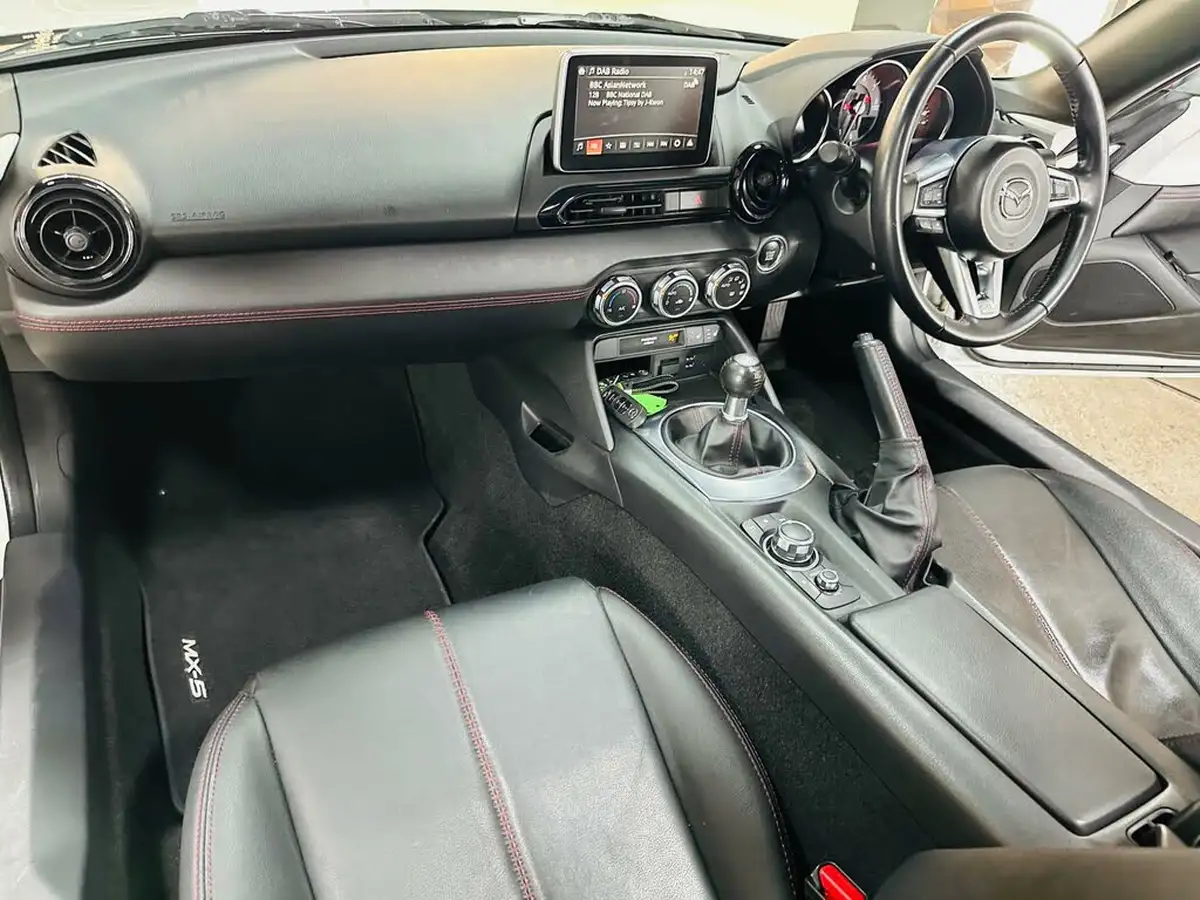 2017-mazda-mx-5-15-icon-big-3