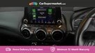 2022-nissan-juke-10-dig-t-n-connecta-small-15