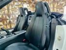 2017-mazda-mx-5-15-icon-small-14