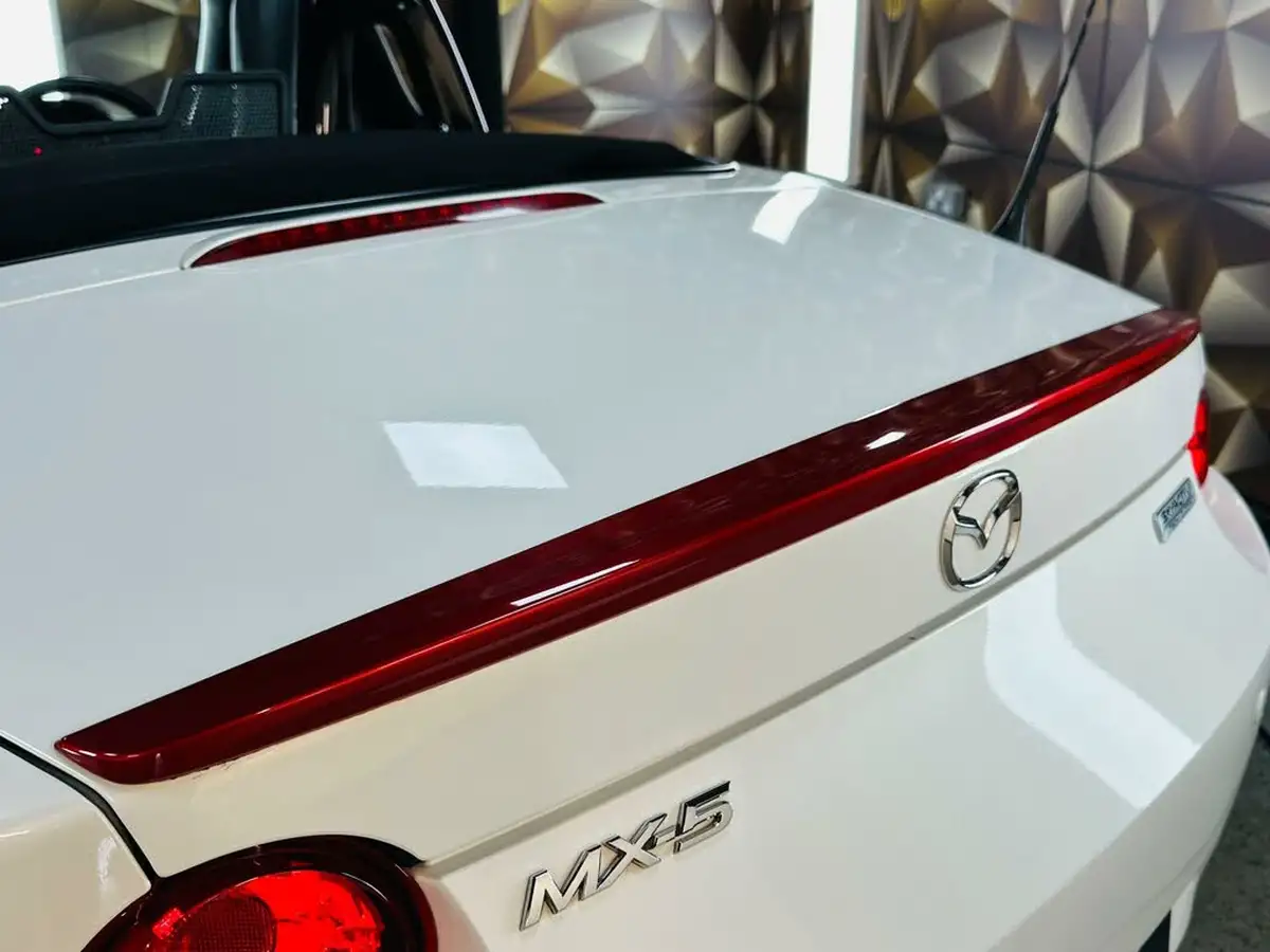 2017-mazda-mx-5-15-icon-big-51