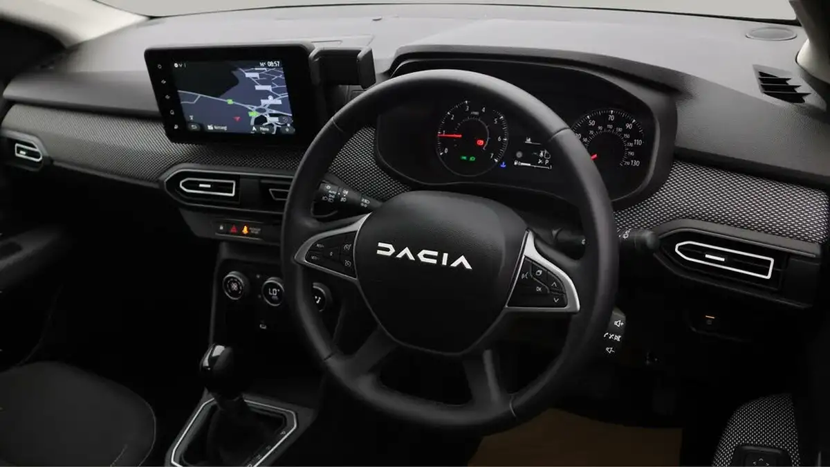 2024-dacia-sandero-10-tce-journey-90bhp-cvt-big-8