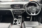 2021-kia-sportage-16crdi-gt-line-s-awd-dct-small-7