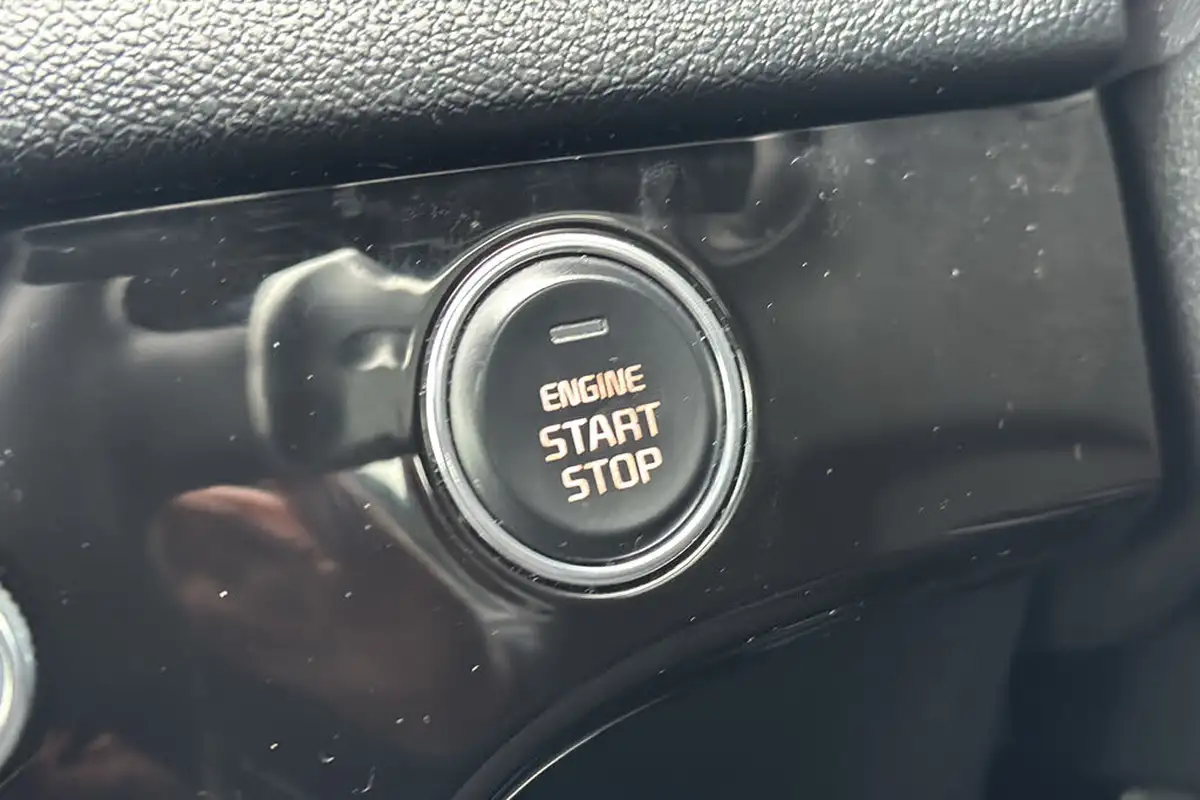 2021-kia-sportage-16crdi-gt-line-s-awd-dct-big-20