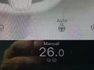 2022-tesla-model-3-e-long-range-small-26