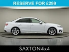 2024-audi-a4-20-35-tfsi-s-line-small-16
