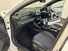2021-peugeot-208-12-puretech-gt-100bhp-small-28