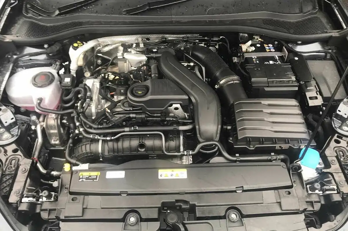 2024-seat-leon-15-tsi-evo-fr-sport-150ps-estate-big-8