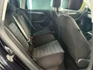 2011-volkswagen-passat-20td-sport-170ps-saloon-4d-small-8