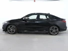 2022-bmw-2-series-15-218i-sport-lcp-coupe-4d-dct-small-5