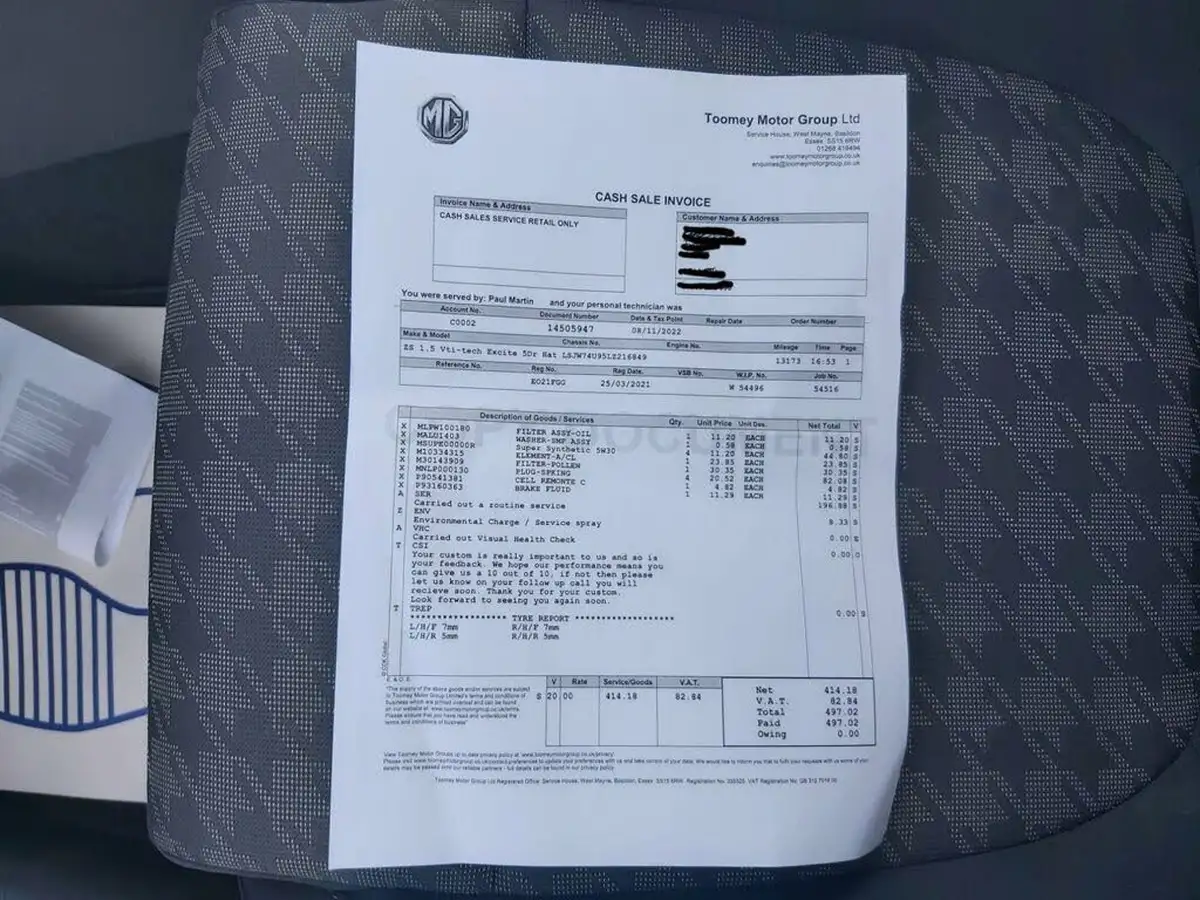 2021-mg-zs-suv-15-vti-tech-excite-big-42