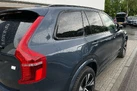 2022-volvo-xc90-20-t8-r-design-455bhp-small-10