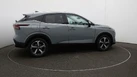 2021-nissan-qashqai-13-dig-t-premiere-edition-140ps-small-47
