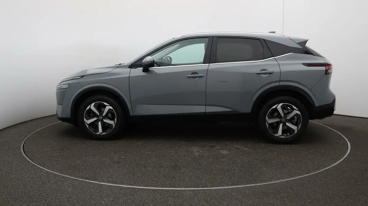 2021-nissan-qashqai-13-dig-t-premiere-edition-140ps-big-60