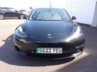 2022-tesla-model-3-e-long-range-small-2