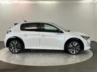 2021-peugeot-208-12-puretech-gt-100bhp-small-4