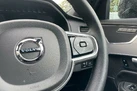 2022-volvo-xc90-20-t8-r-design-455bhp-small-34