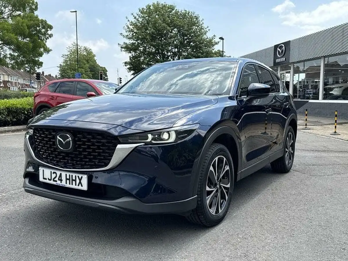 2024-mazda-cx-5-20-exclusive-line-auto-big-6