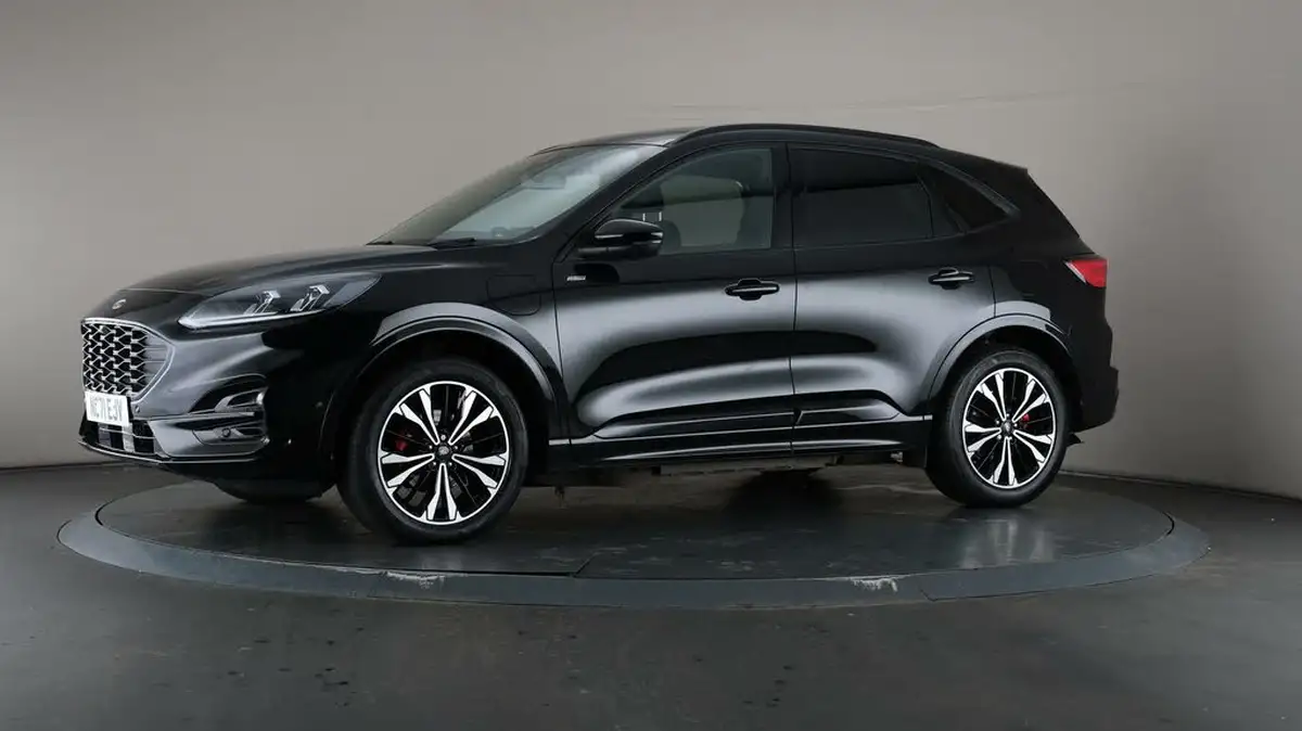 2022-ford-kuga-25t-st-line-x-edition-225ps-phev-big-39
