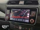 2023-nissan-leaf-e-tekna-39kwh-small-36