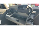 2021-honda-jazz-15-i-mmd-ex-107ps-small-25