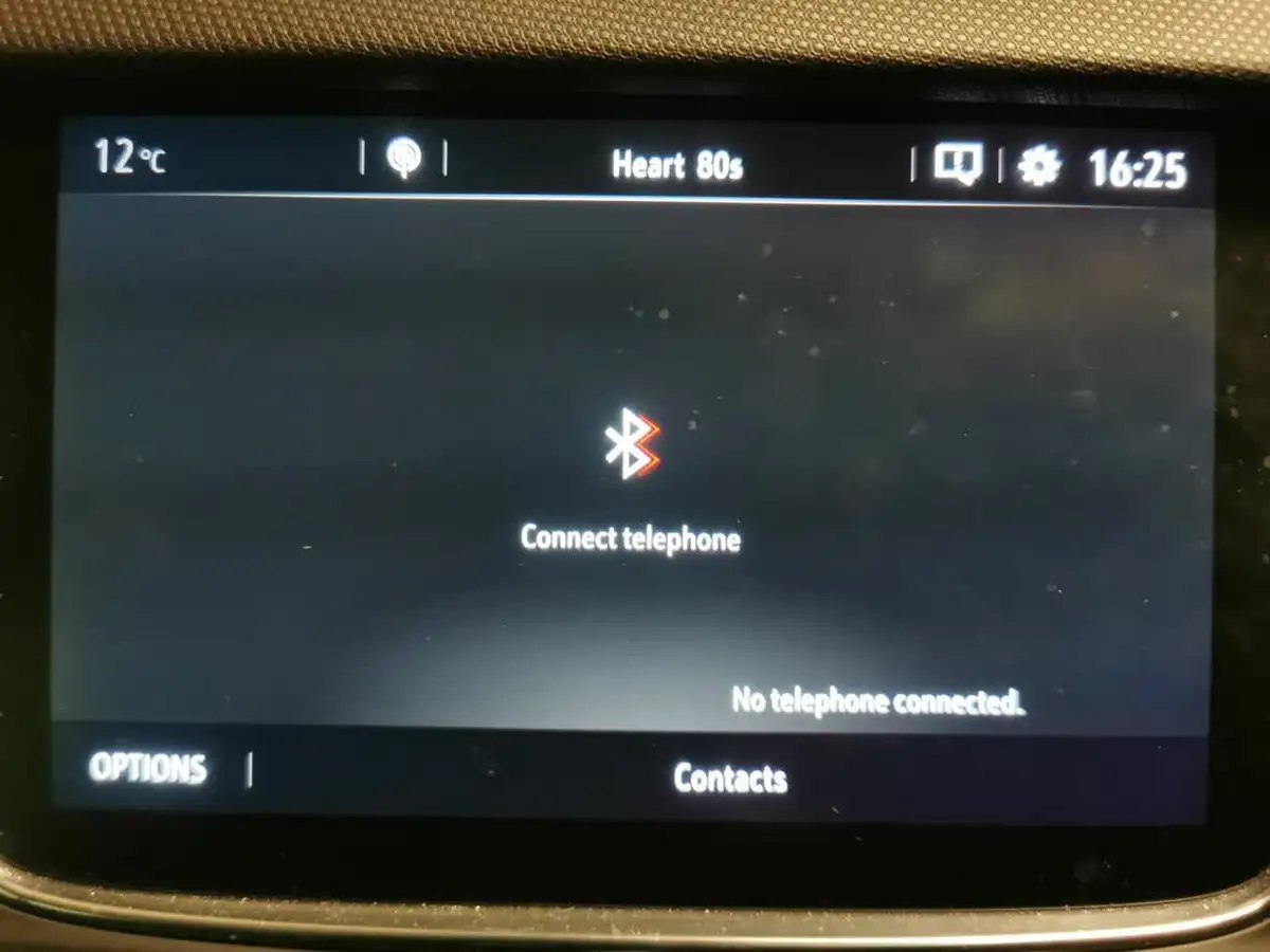 2020-vauxhall-crossland-x-12i-sri-nav-big-15