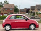 2012-fiat-500-12-pop-small-10