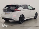 2023-nissan-leaf-e-tekna-39kwh-small-12