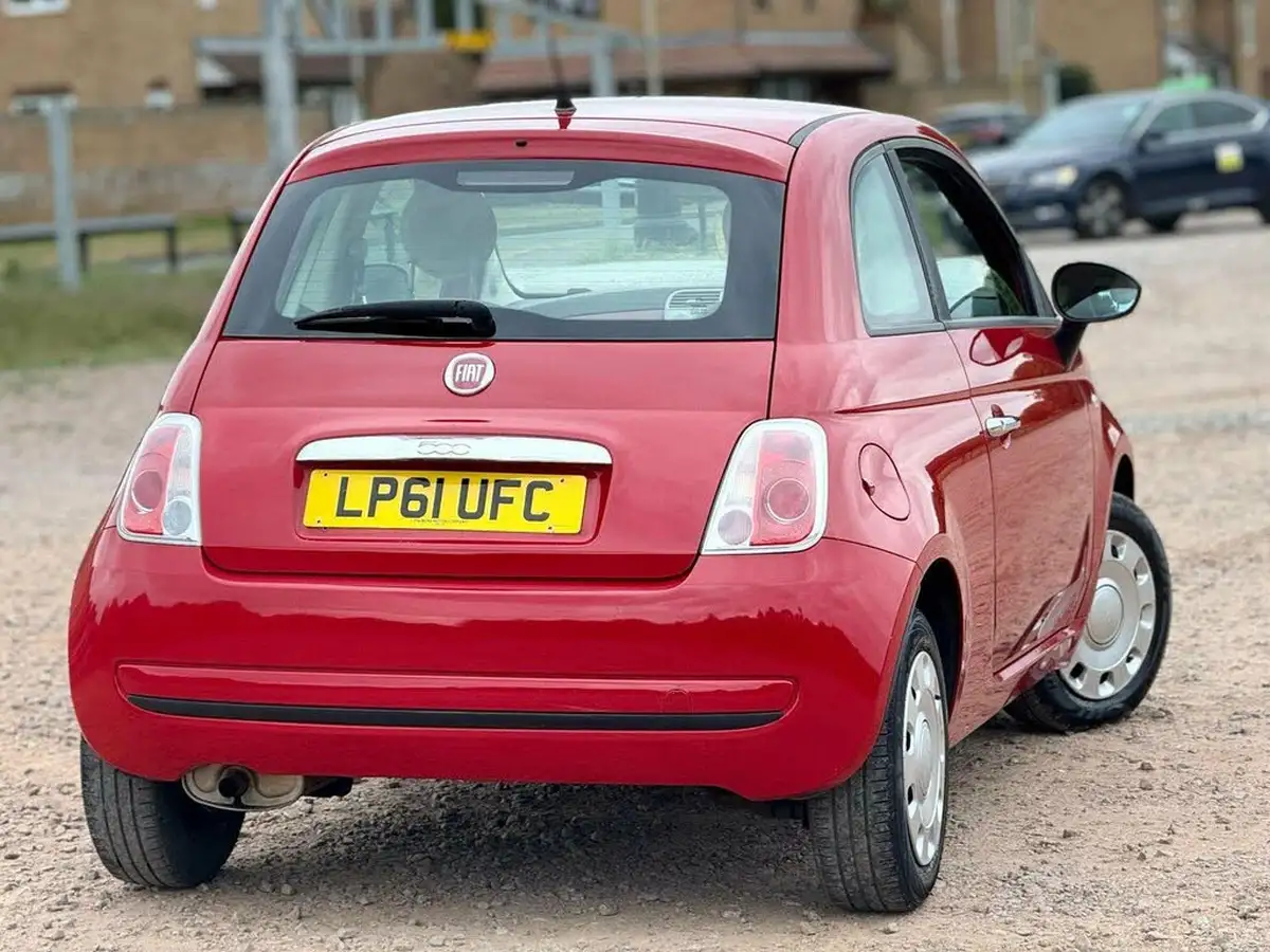 2012-fiat-500-12-pop-big-23