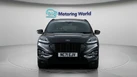 2022-ford-kuga-25t-st-line-x-edition-225ps-phev-small-2