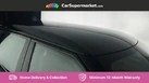 2021-land-rover-range-rover-evoque-15-p300e-s-small-15
