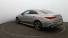 2020-mercedes-benz-cla-13-cla-180-amg-line-premium-coupe-4d-small-59