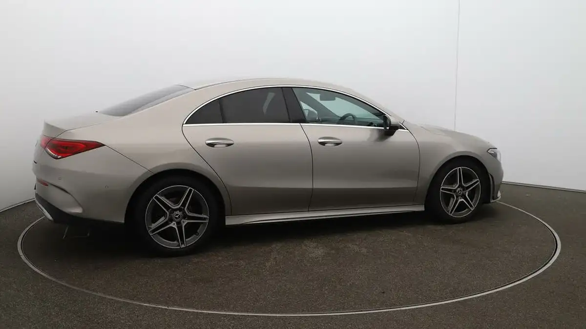 2020-mercedes-benz-cla-13-cla-180-amg-line-premium-coupe-4d-big-48
