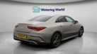 2020-mercedes-benz-cla-13-cla-180-amg-line-premium-coupe-4d-small-7