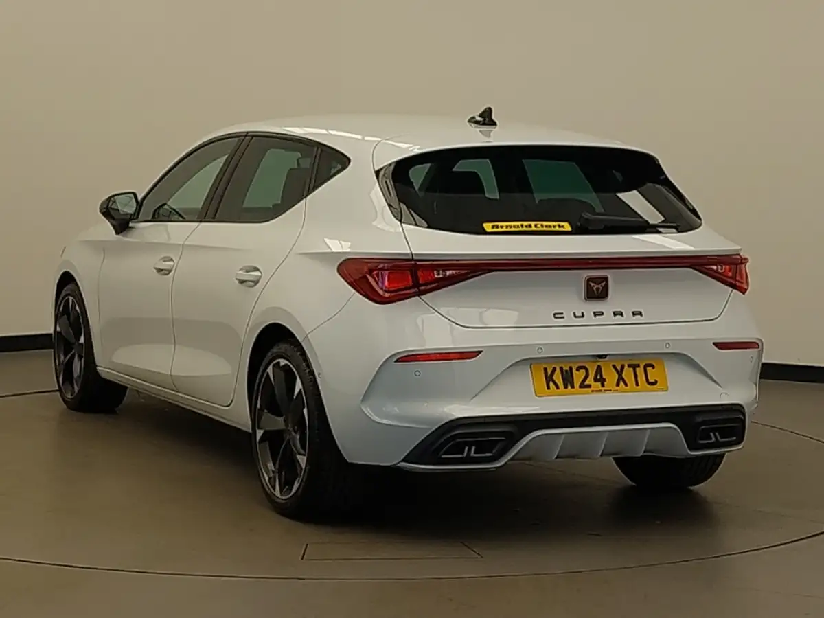 2024-cupra-leon-nf-15-tsi-v1-hatchback-big-1