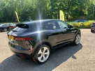 2019-jaguar-e-pace-20-i4d-hse-180ps-small-18