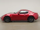 2024-mazda-mx-5-20-exclusive-line-roadster-small-3