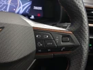 2024-cupra-leon-nf-15-tsi-v1-hatchback-small-16