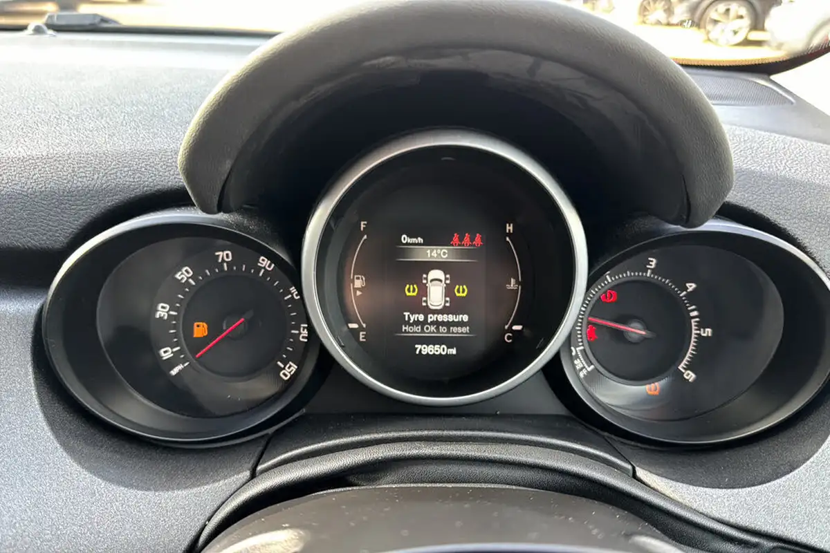 2017-fiat-500x-20multijet-cross-plus-big-13