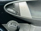 2012-toyota-aygo-10-aygo-fire-5d-small-28
