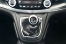 2017-honda-cr-v-16i-dtec-black-edition-small-27