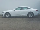 2022-audi-a6-saloon-20-40-tfsi-sport-small-3