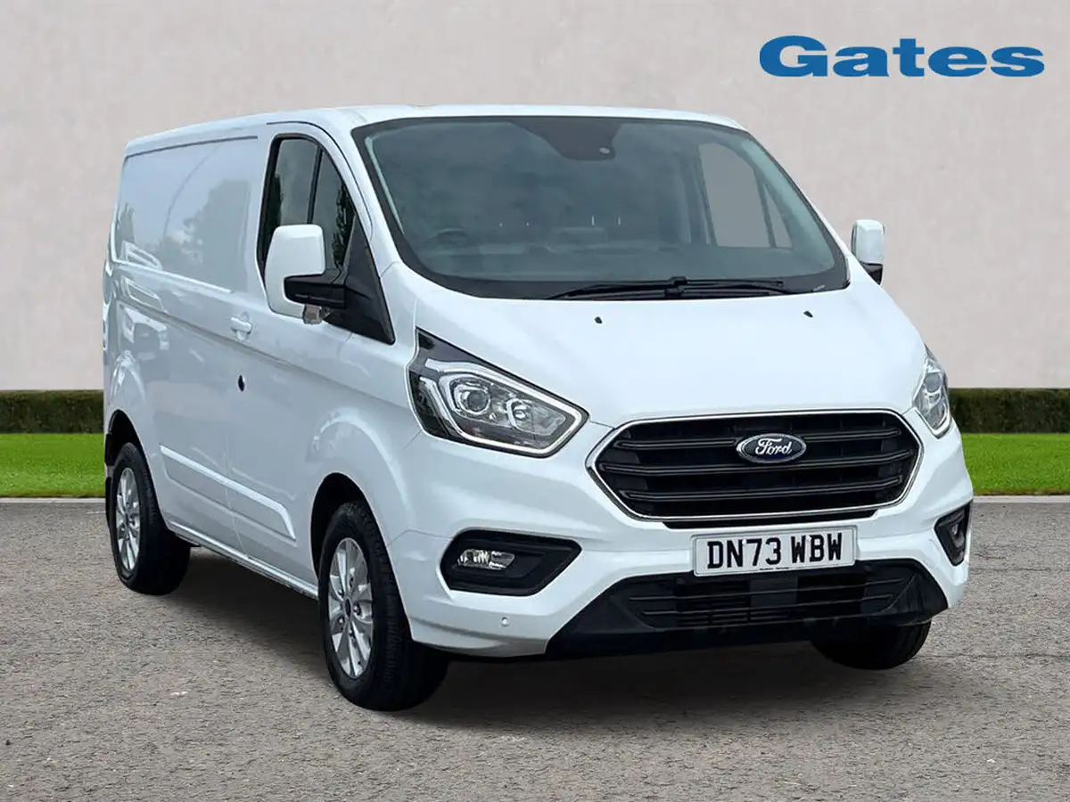 2023-ford-transit-custom-20tdci-300-l1h1-limited-130pseu6d-panel-van-1997cc-big-0