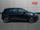 2021-vauxhall-crossland-12i-se-small-2