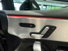 2021-mercedes-benz-a-class-20d-a180d-amg-line-premium-plus-hatchback-5d-8g-dct-small-20