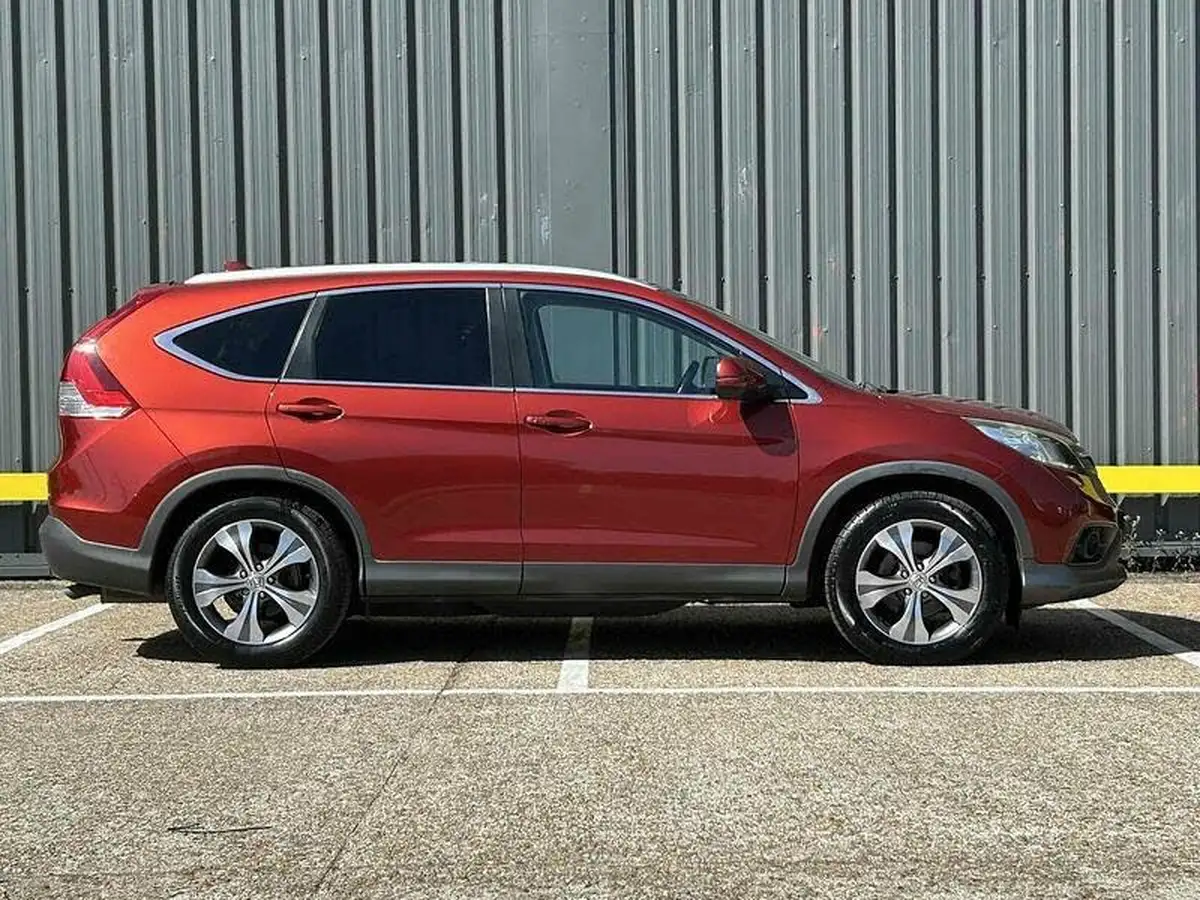 2013-honda-cr-v-22-i-dtec-ex-big-7