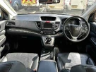 2013-honda-cr-v-22-i-dtec-ex-small-18