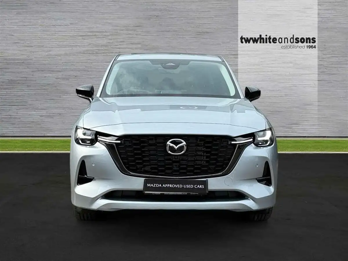 2025-mazda-cx-60-25-e-skyactiv-homura-convenience-driver-assistance-big-2